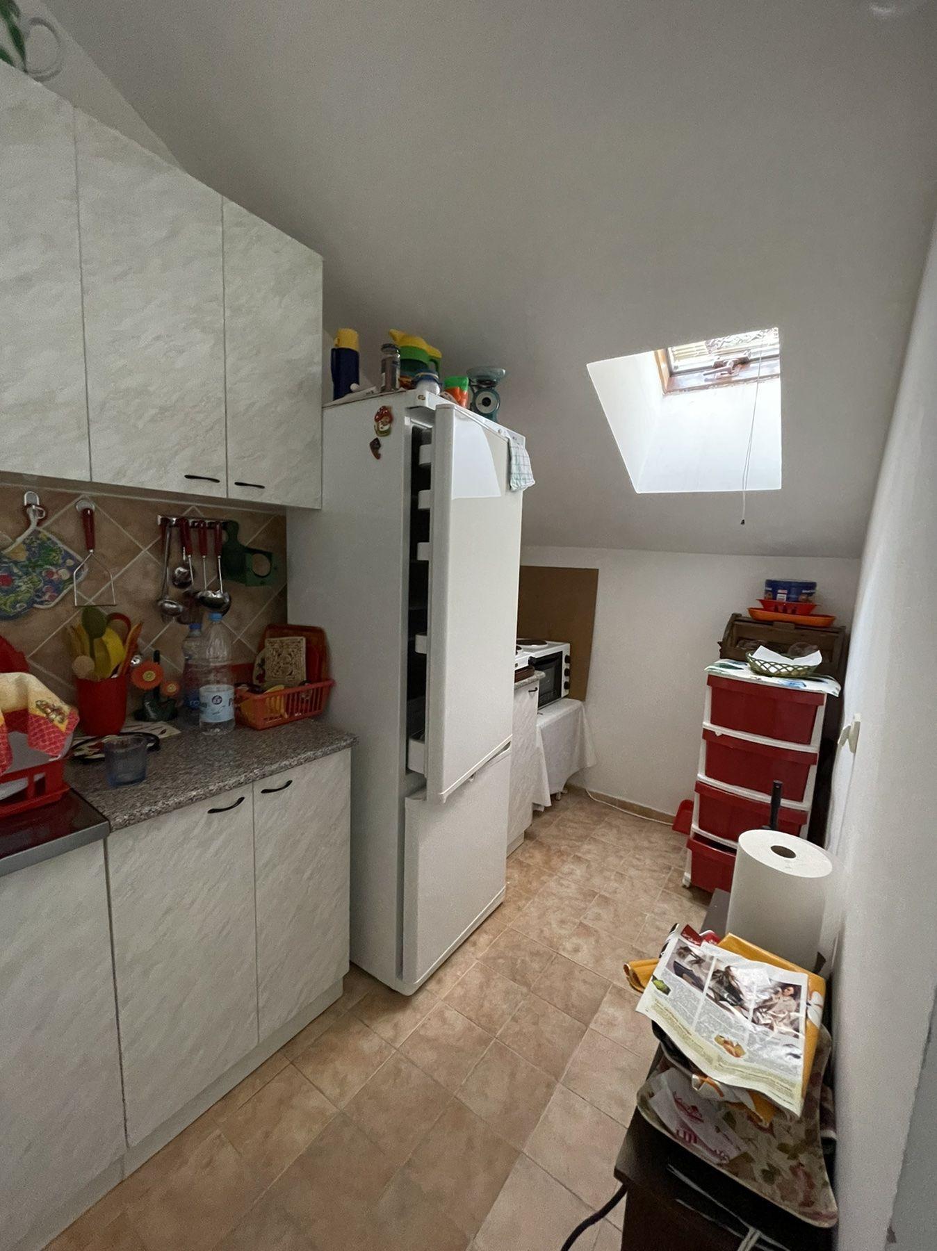 Квартира, 646 м², 100 000$ — FAKTOR